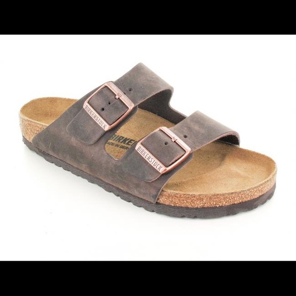 Birkenstock Shoes - BIRKENSTOCK sandals